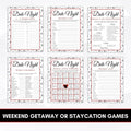 long distance couples games deployment game idea